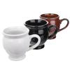 KADAX Stoneware Mug for Mulled Wine 250ml