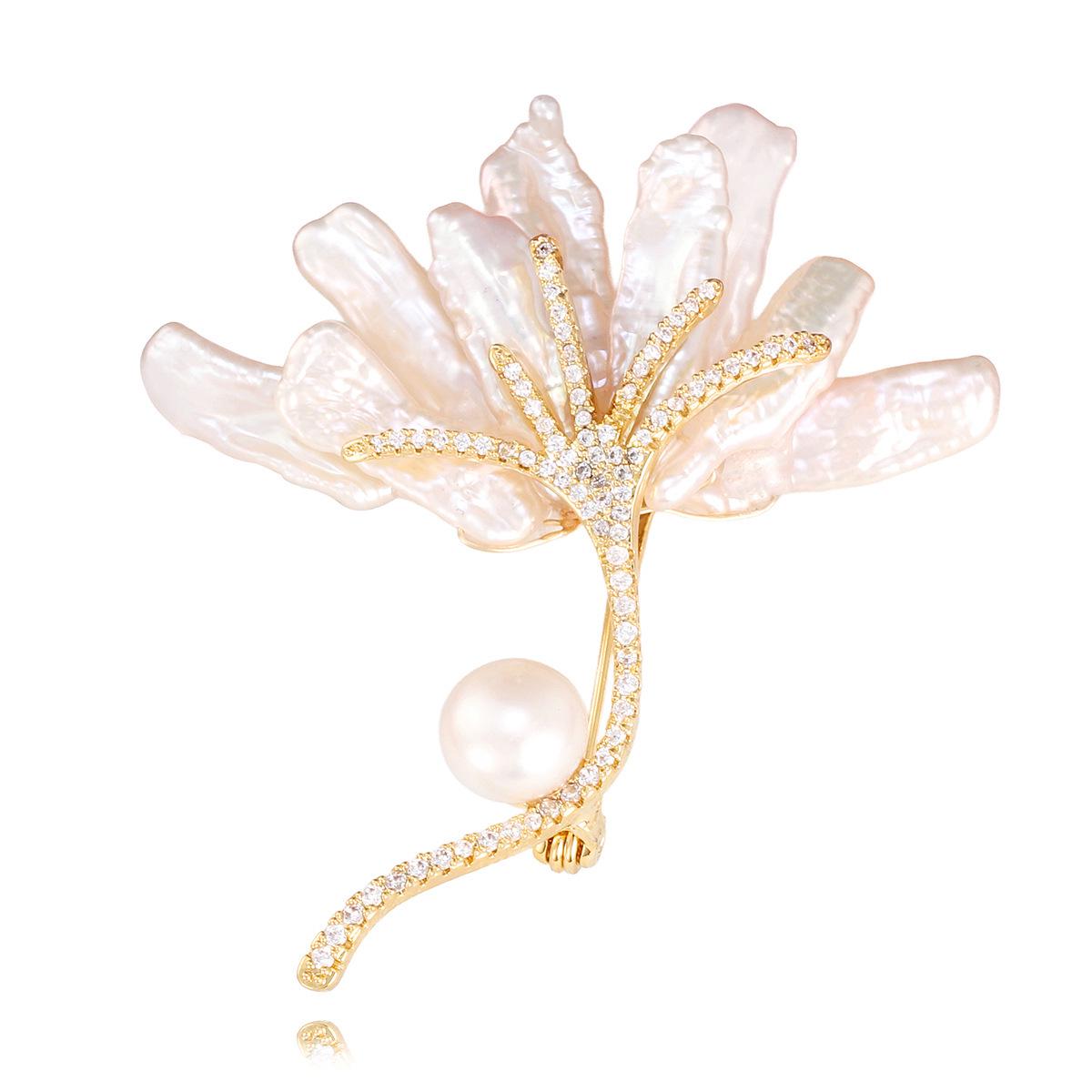

Rhinestone Flower Branch Leaf Alloy Bridal Hairpin & DIY Headwear Accessories