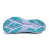 Asics Superblast 3 Comfortable Fitting Shock Absorbing Breathable Supportive Rebound Running Shoes Unisex Sneaker Green Blue 1013A177-750