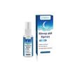 ETHEREAL Sleep Spray for Cross-Border Trade