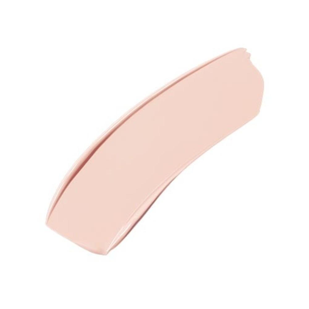 BBIA Eau Stay Concealer 8.5g