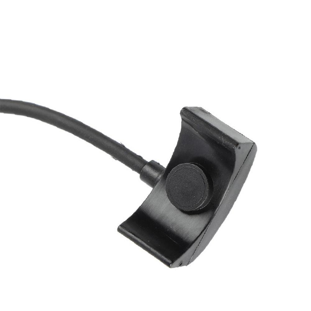 7917415687 Forklift Steering Sensor For Linde