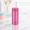 Tiger MMW-A36C Stainless Steel Insulated Mug