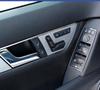 Buton Comutator Ridicare Geam Compatibil pentru Mercedes-Benz W204 Clasa C & Clasa E 2049055402 Ușă Auto