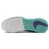 Nike Court Air Zoom Vapor Pro 2 HC White Washed Teal - DR6191-103