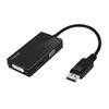 Audio- & Videozubehör – HDMI-Kabel & Adapter