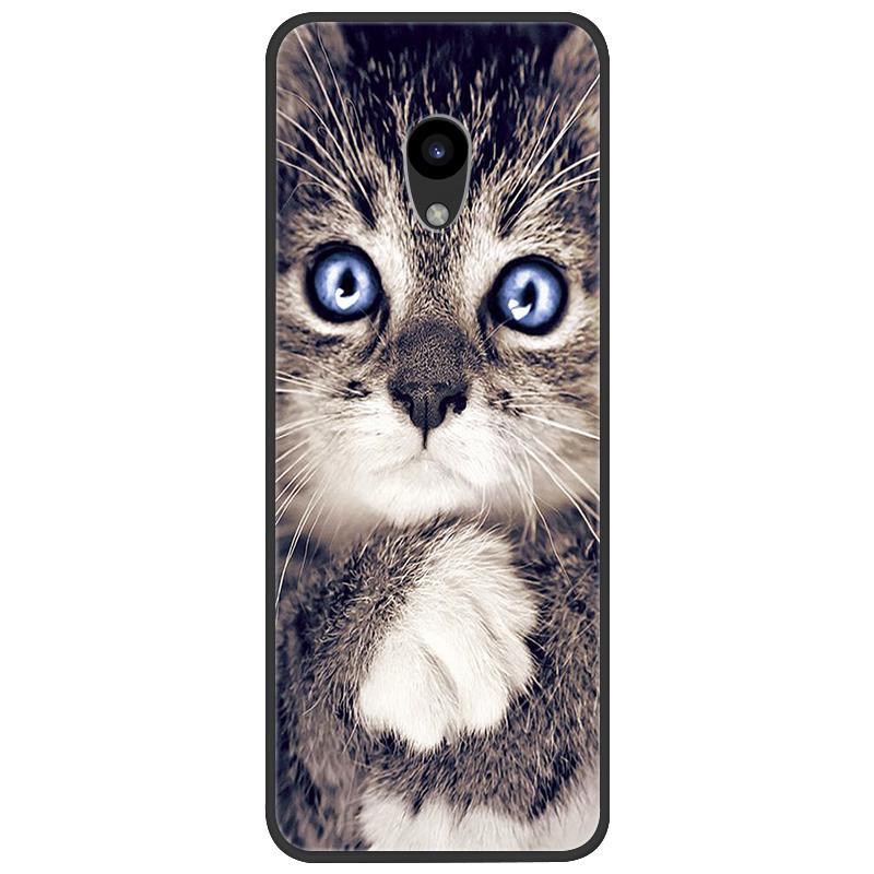 

For Xiaomi Mi Qin F21 Pro Case Soft Silicone Back Cover For Xiaomi Mi Qin F22 Pro Phone Cases QinF21 Pro Coque Fundas Qin F21 Pro