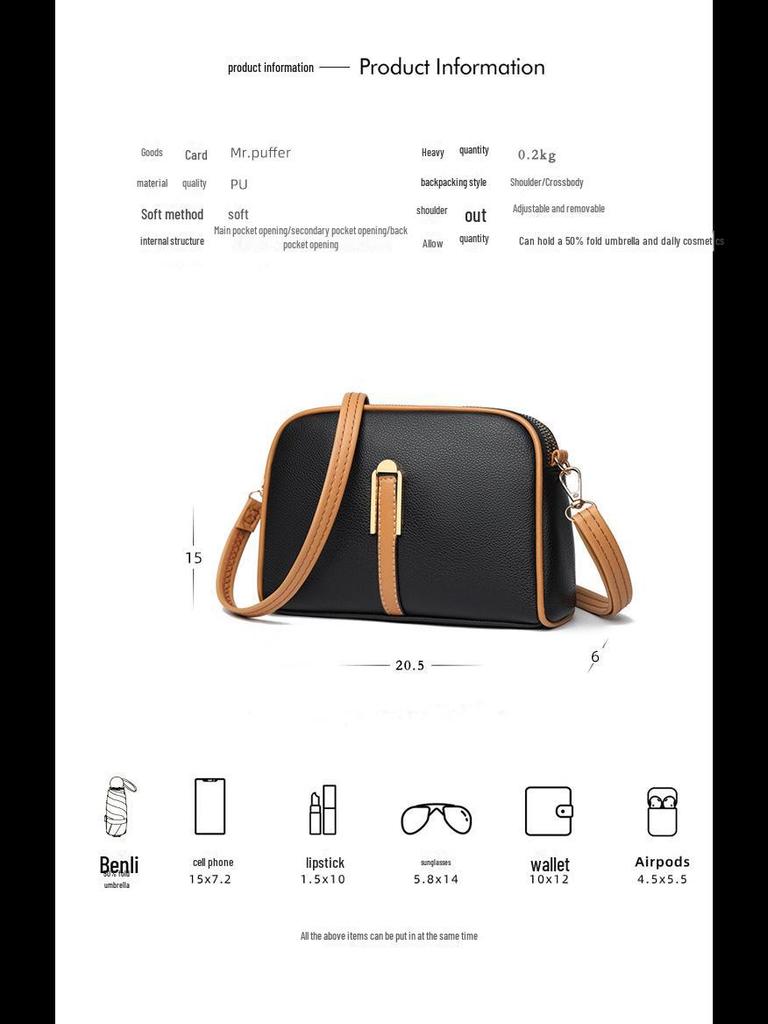 Genți elegante de vară pentru femei: Genți de navetă și de umăr cu design de nișă de înaltă calitate