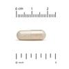 California Gold Nutrition, Trans-Resveratrol, Italian Source, 200 mg, 60 Veggie Capsules