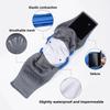 Breathable Dog Physiological Pants Washable Leak-proof Male Dog Diapers Comfortable High Absorbing Pet Underwear