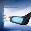 SENA B33S Bone Conduction Bluetooth Headset