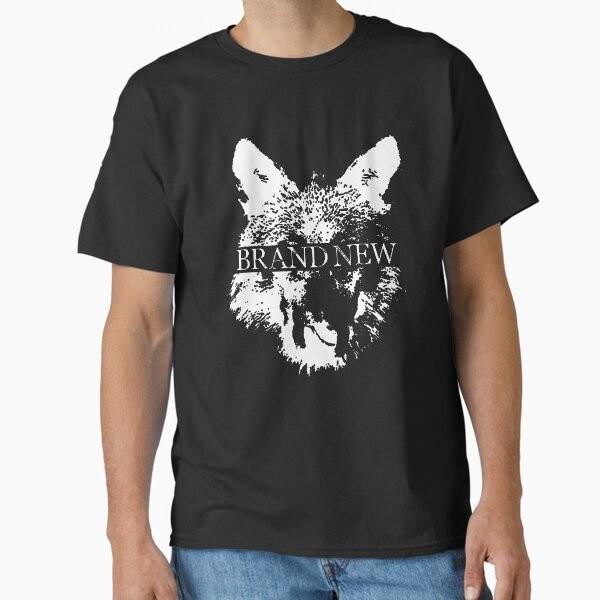 Brand New Essential Tshirt Classic Tshirt Tshirt Made In Usaus Size S2xl
