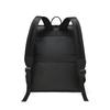 Men's Large Capacity Travel Backpack Commuter Computer Bag Student Schoolbag Travel Backpack