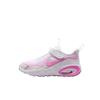 Chaussures de course Air Max Nova pour enfants Enfants FN4459-109