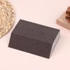 5/7-Piece Single Sandpaper Sponge Set - 60/80/100/120/180/220/240 Grit Sanding Block Combination, Washable And Reusable
