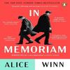 In Memoriam by Alice Winn Paperback Book 9780241567838