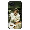 Moneys Narcos PABLO ESCOBAR Protective Cover for OPPO A40 A60 A80 A38 A18 A17 A16 A78 A79 A54 A25 A57 4G 5G Phone Case
