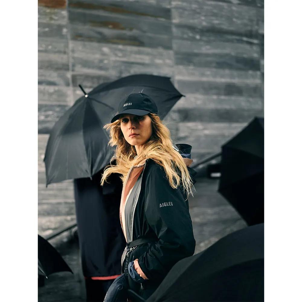 Aigle Parka Rain 90