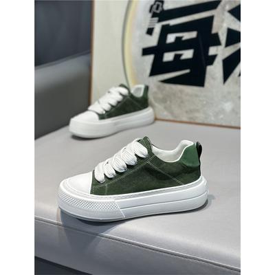 Damesko – Sneakers