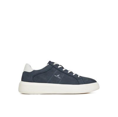 Sapatos de homem – Keds