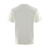 SAILRACING Cyclone Pocket Tee(102)