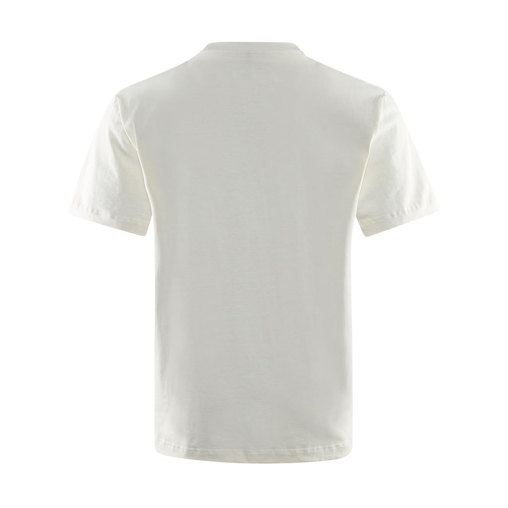 SAILRACING Cyclone Pocket Tee(102)