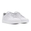 Under Armour Low Top Casual Shoes Men's White Sneakers 3028486-100