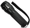 EIGER TOOL BL8402 LED Light for Inspecting Car Scratches