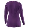 Loeffler Базовый слой с длинным рукавом Transtex Warm