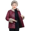 Hodo Women's Winter Padded Jacket