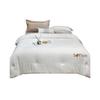 Mode Life All-Season Duo Duvet Set