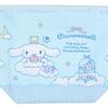 Sanrio Cinnamoroll Lunch Drawstring Bag 073873