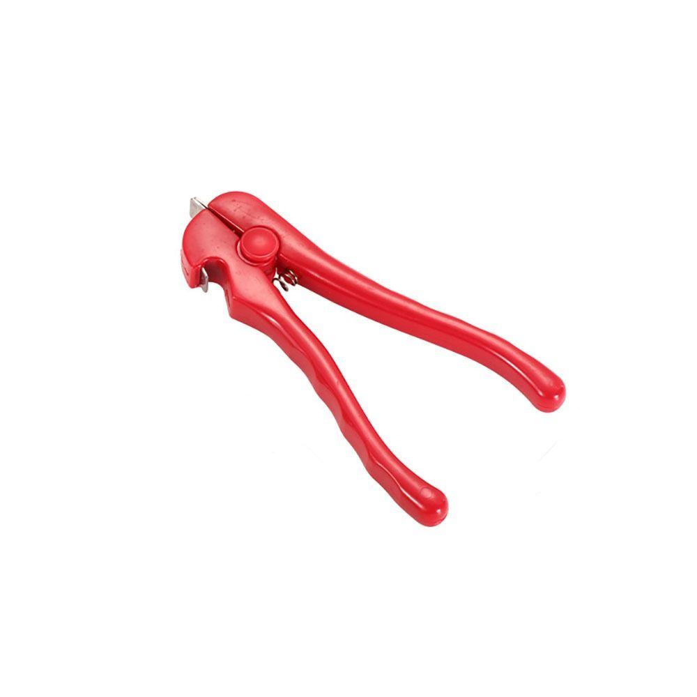 

Инструмент для открывания ракушек из металлического материала, многофункциональные инструменты для морепродуктов, прочный открывалка для дыни, дом