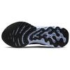 (WMNS) Nike React Infinity Run Flyknit 2 'Black Metallic Gold' Women's CT2423-009