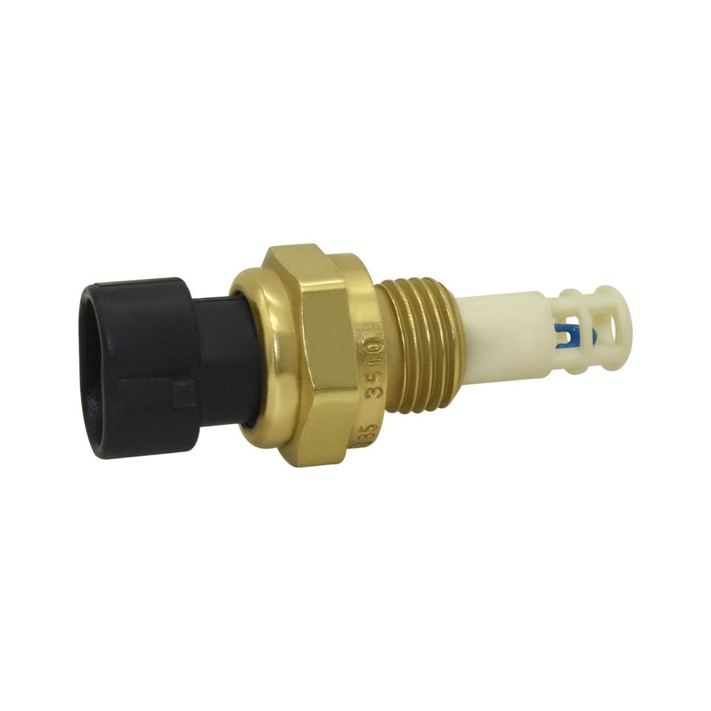 Water Temperature Sensor 3085185 Fit for  Includes:  O-Ring 121227.