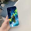 CJ44 Disney Treasure Planet Phone Case for Motorola Moto Edge 20 30 40 50 S30 Fusion Ultra Pro Neo Lite + G200 G23
