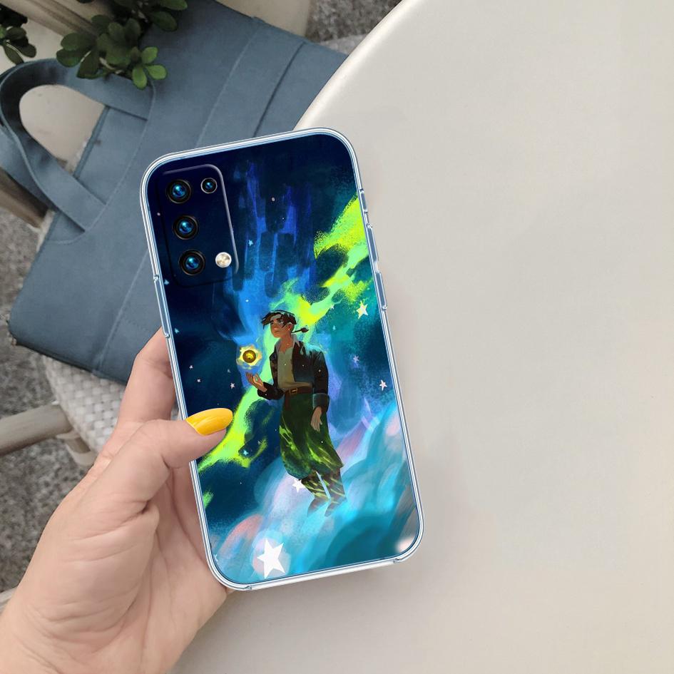 CJ44 Disney Treasure Planet Phone Case for Motorola Moto Edge 20 30 40 50 S30 Fusion Ultra Pro Neo Lite + G200 G23