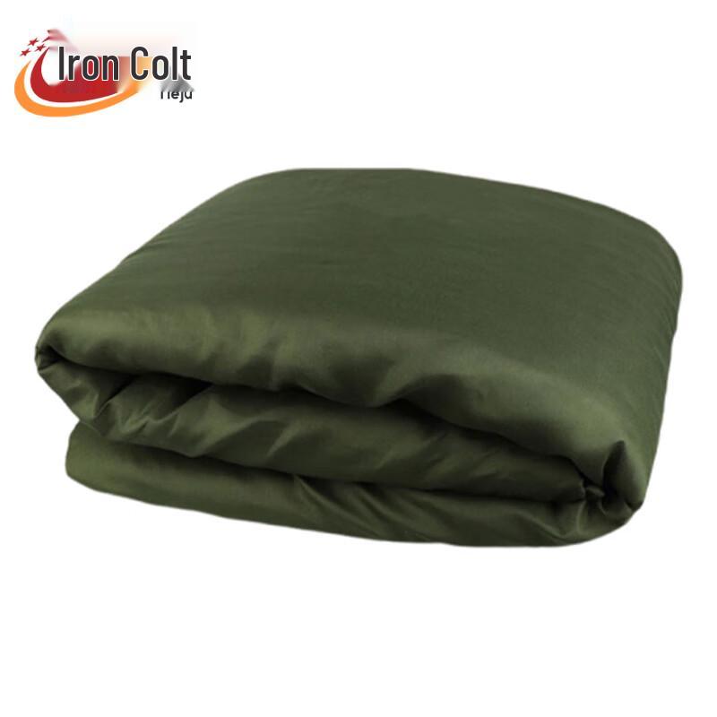 Tieju Dormitory Bedding