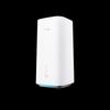 Huawei 5G CPE Pro 2 (H122-373) Wireless Router (CN Version)