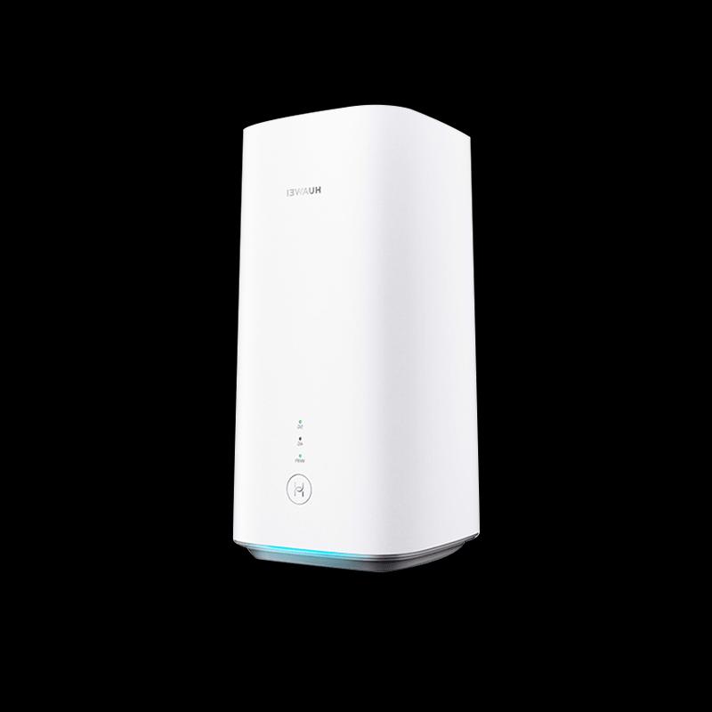

Huawei 5G CPE Pro 2 (H122-373) Wireless Router (CN version)