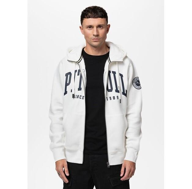 PITBULL Norton Hoodie