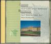Album musicali