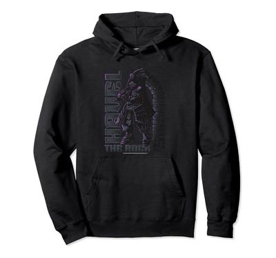Hanorac DARK SOULS