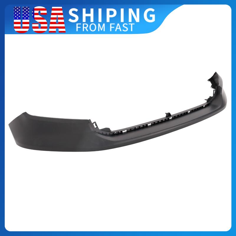 KB3Z17232AA For Ford Ranger 2019-2025 Front Upper Bumper Cover Fascia Accessories Auto Exterior Modification Decoration Parts