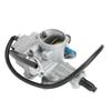 Carburettor Assembly 0454997 Engine Parts Replacement for Polaris Ranger RZR 170 2009‑2014