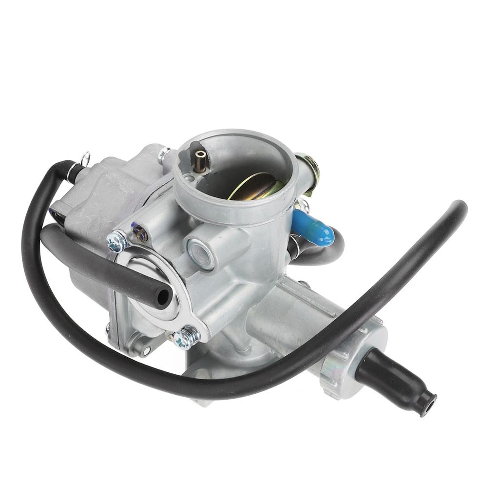 Carburettor Assembly 0454997 Engine Parts Replacement for Polaris Ranger RZR 170 2009‑2014