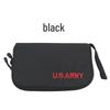 Junshi Tactical Camouflage Utility Pouch