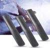 3PCS Resin Saxophone Reed Hardness 2.5 Alto Saxophone Reed Sax Accessories Parts