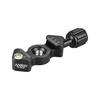 Quick Release Clamp för RSS Arca-Swiss Marking Benro Sirui SUNWAYFOTO Foto
