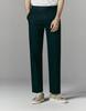 GIORDANO Lw Regular Fit Chino Pants 113525 [4Color] (A Type)